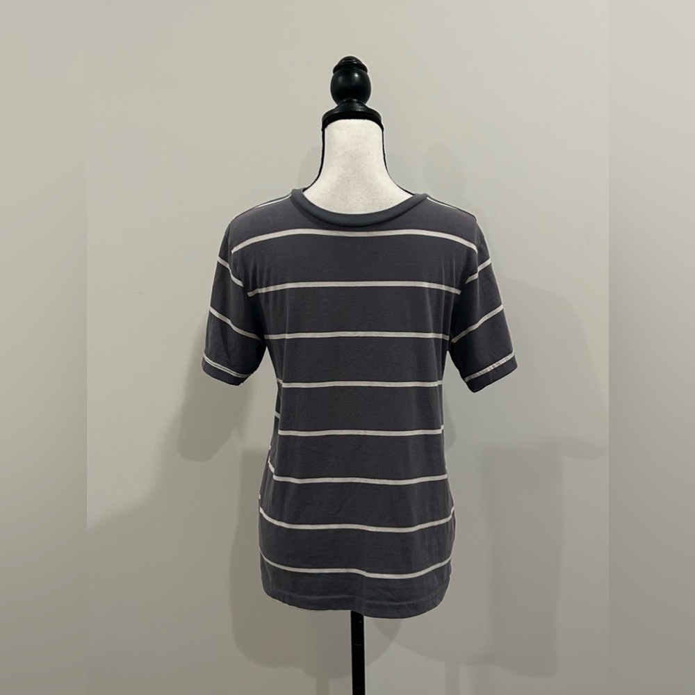 Old Navy Striped Tee